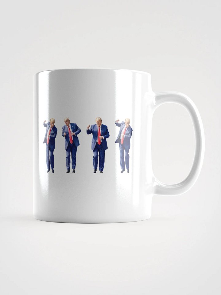 Christy Roach product image (1)