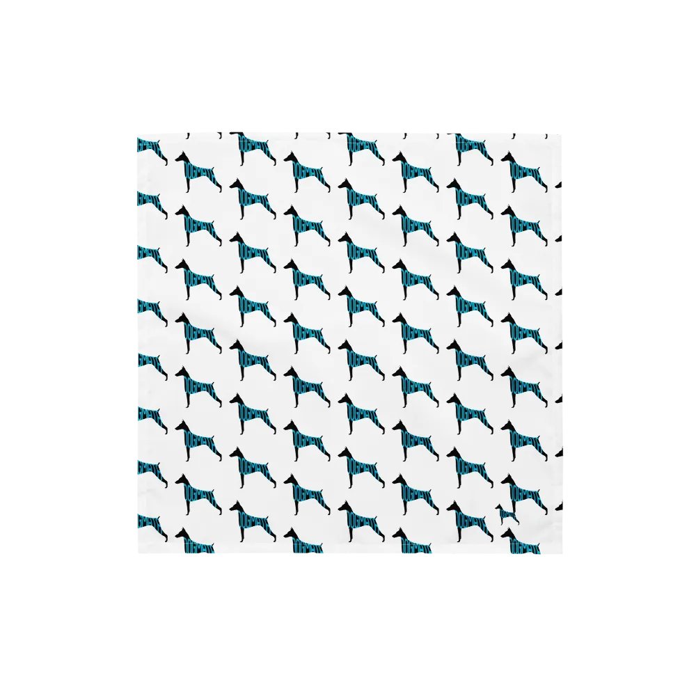Dogmata Bandana product image (1)