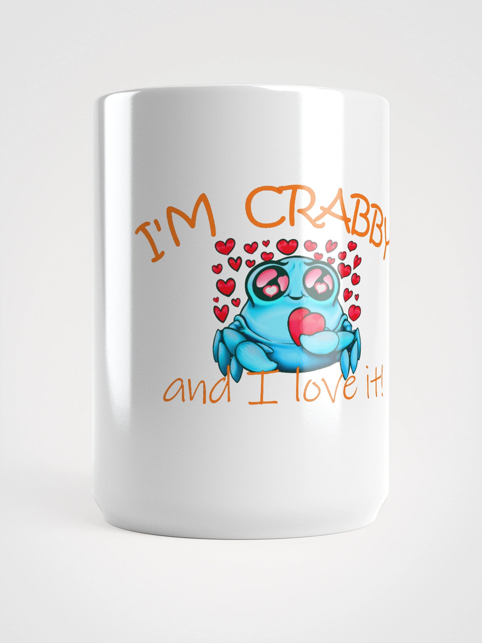 crab love product image (6)