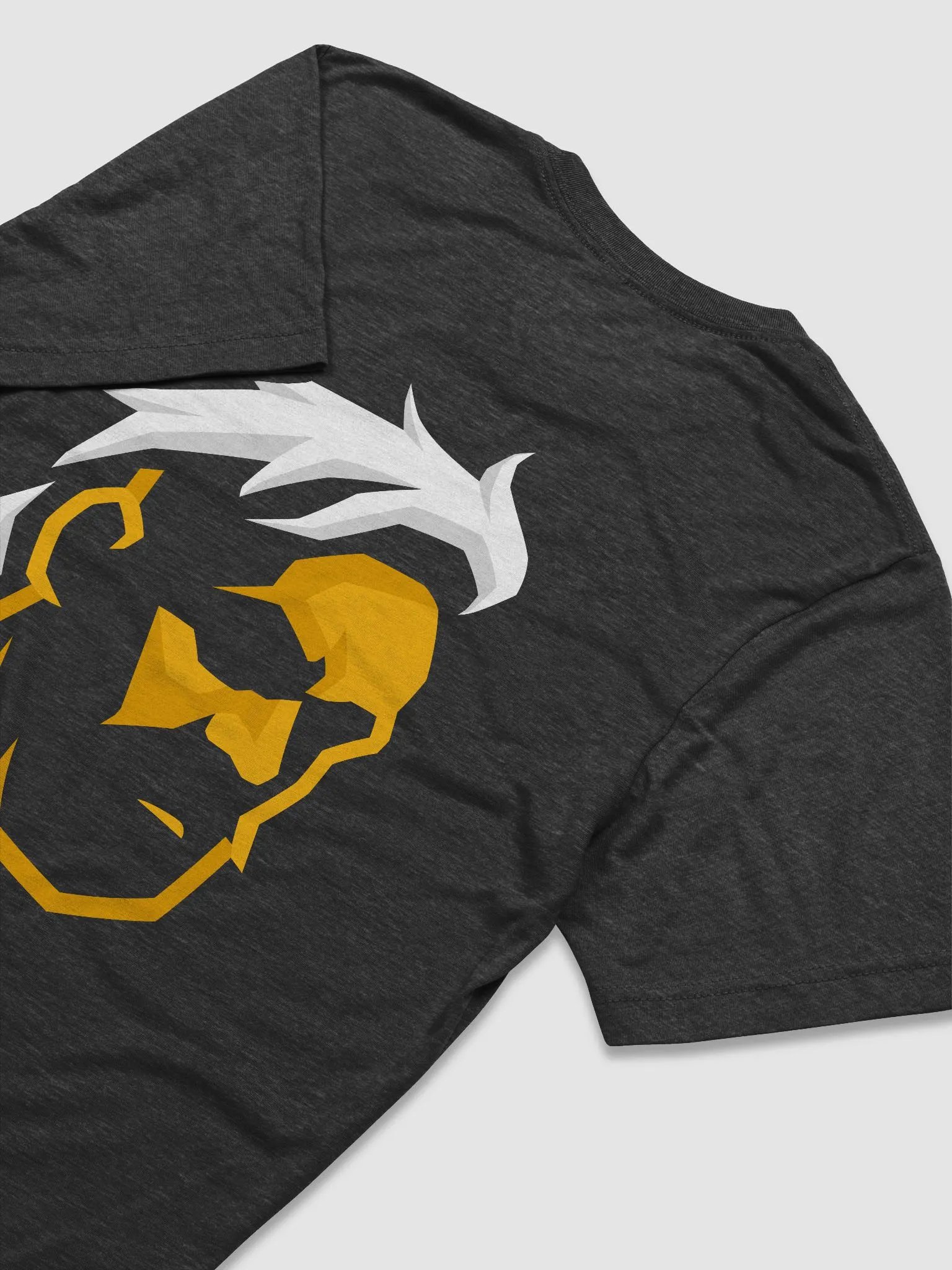 SWOL Icon Yellow product image (4)