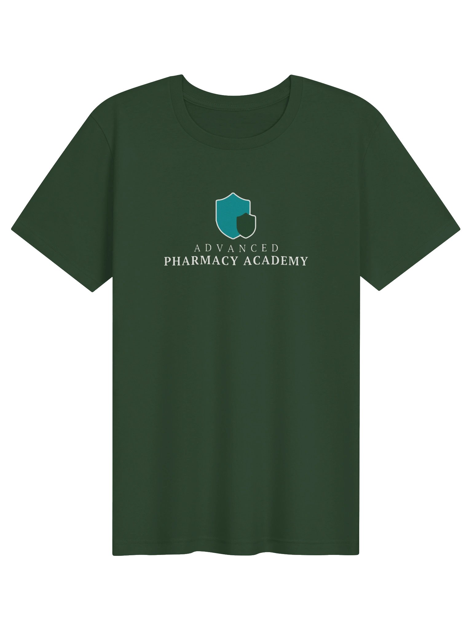 Classic Academy Tee product image (2)