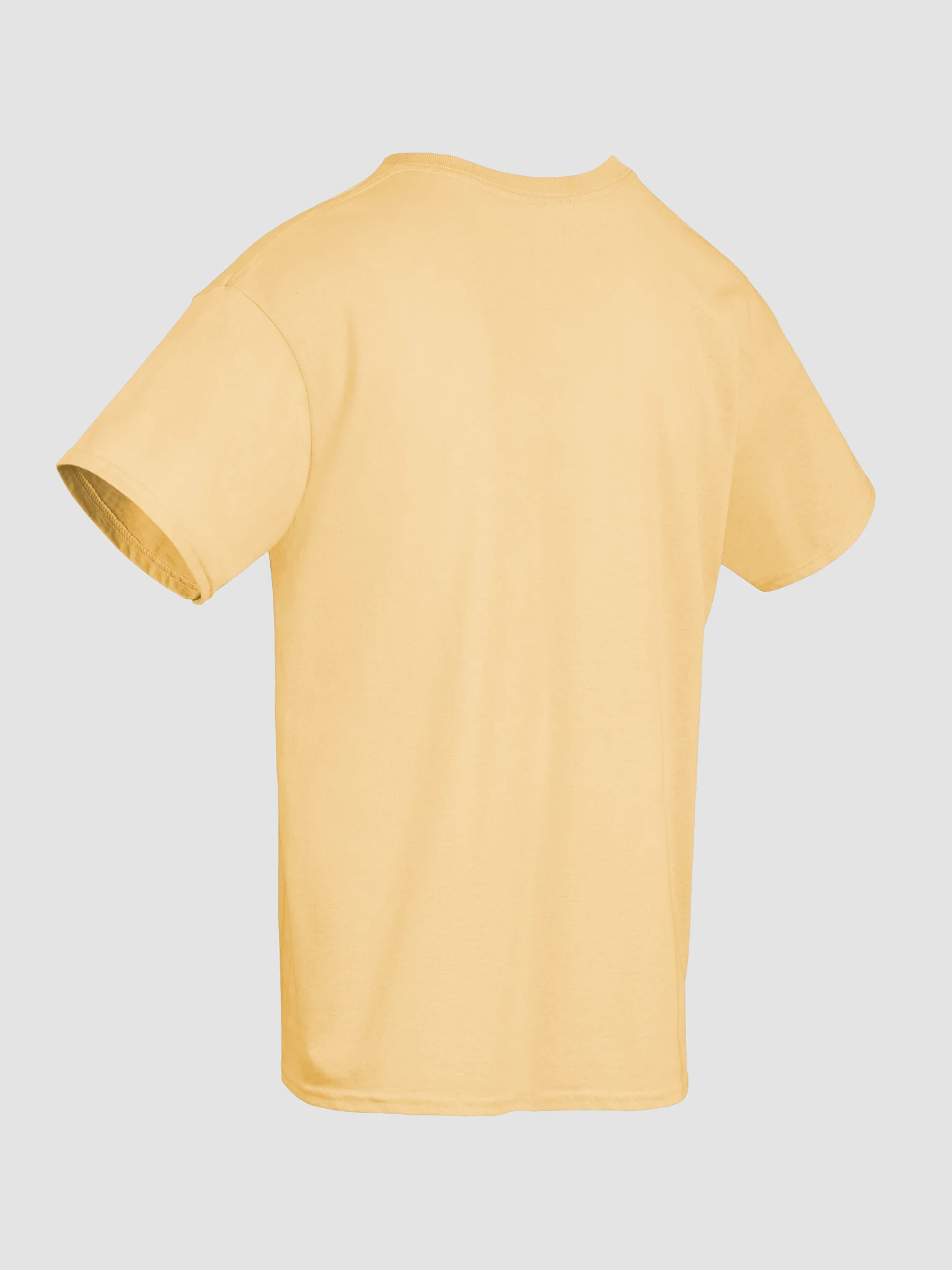 I'd rather be sewing product image (10)
