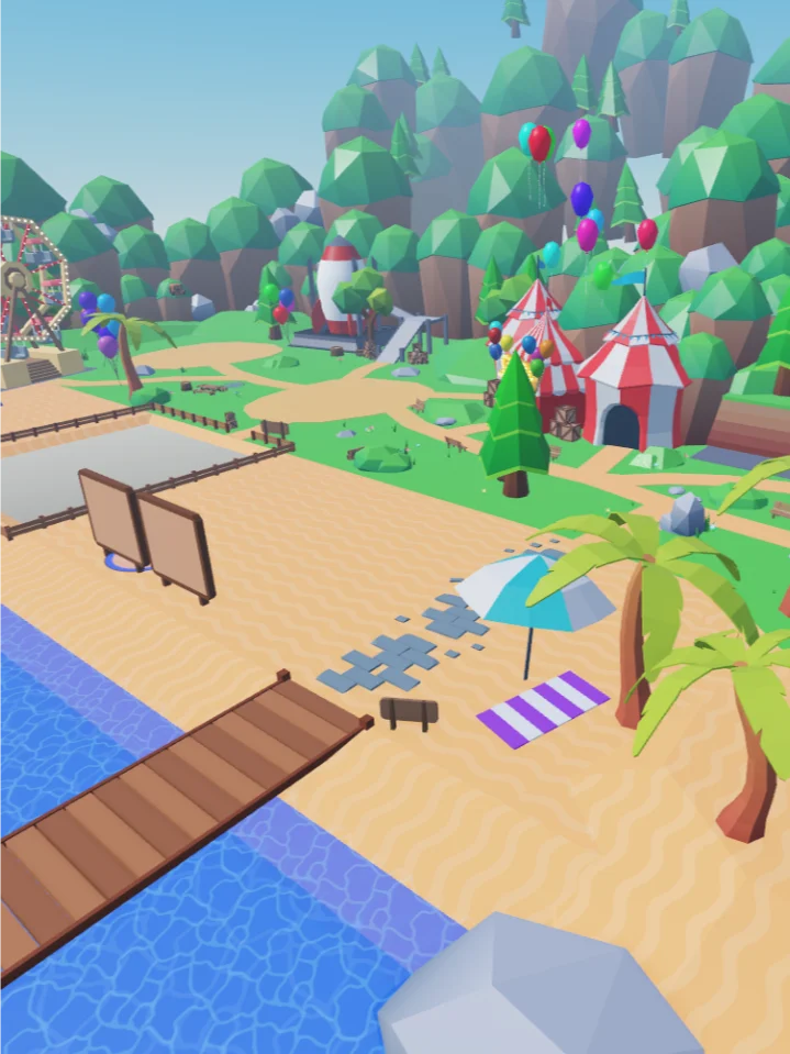 Mining Simulator product image (3)