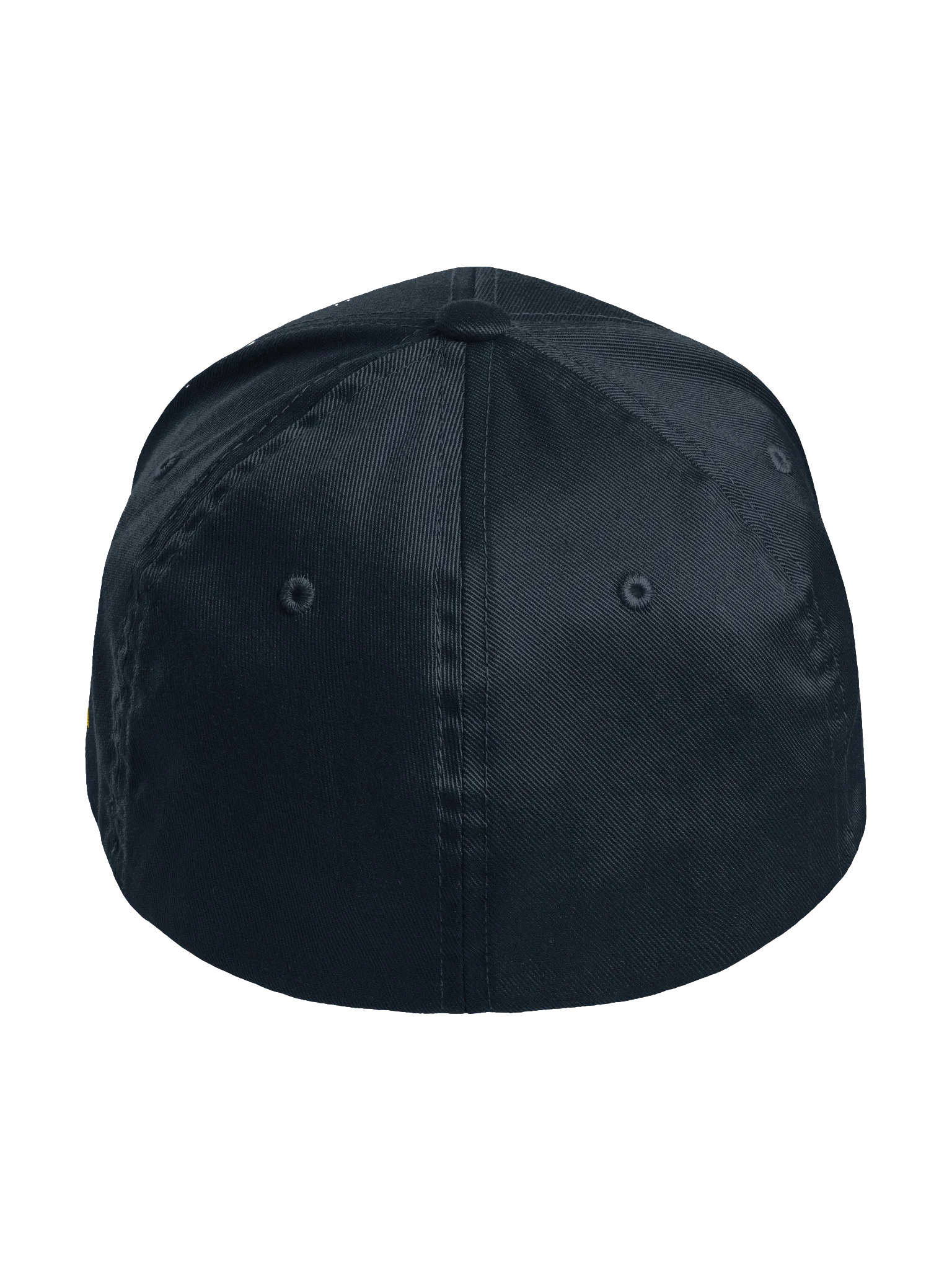 Make Germany Great Again Embroidery Hat, With German Flag On The Left, Closed Back Hat product image (21)