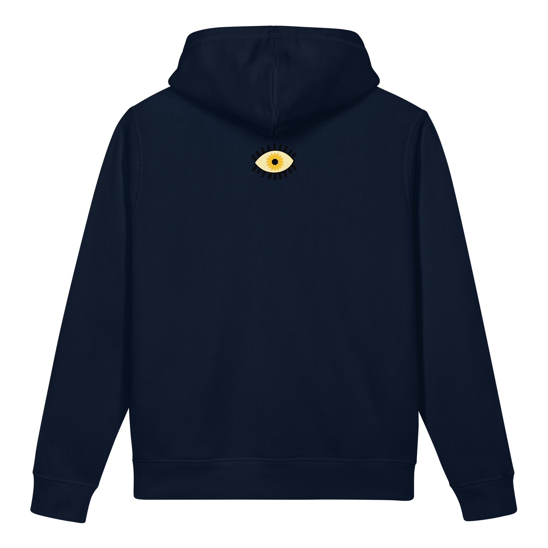The "I AM" Collection product image (1)