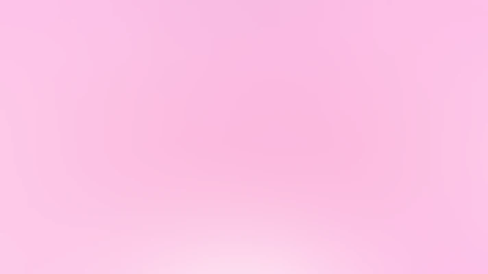 Audio thumbnail background
