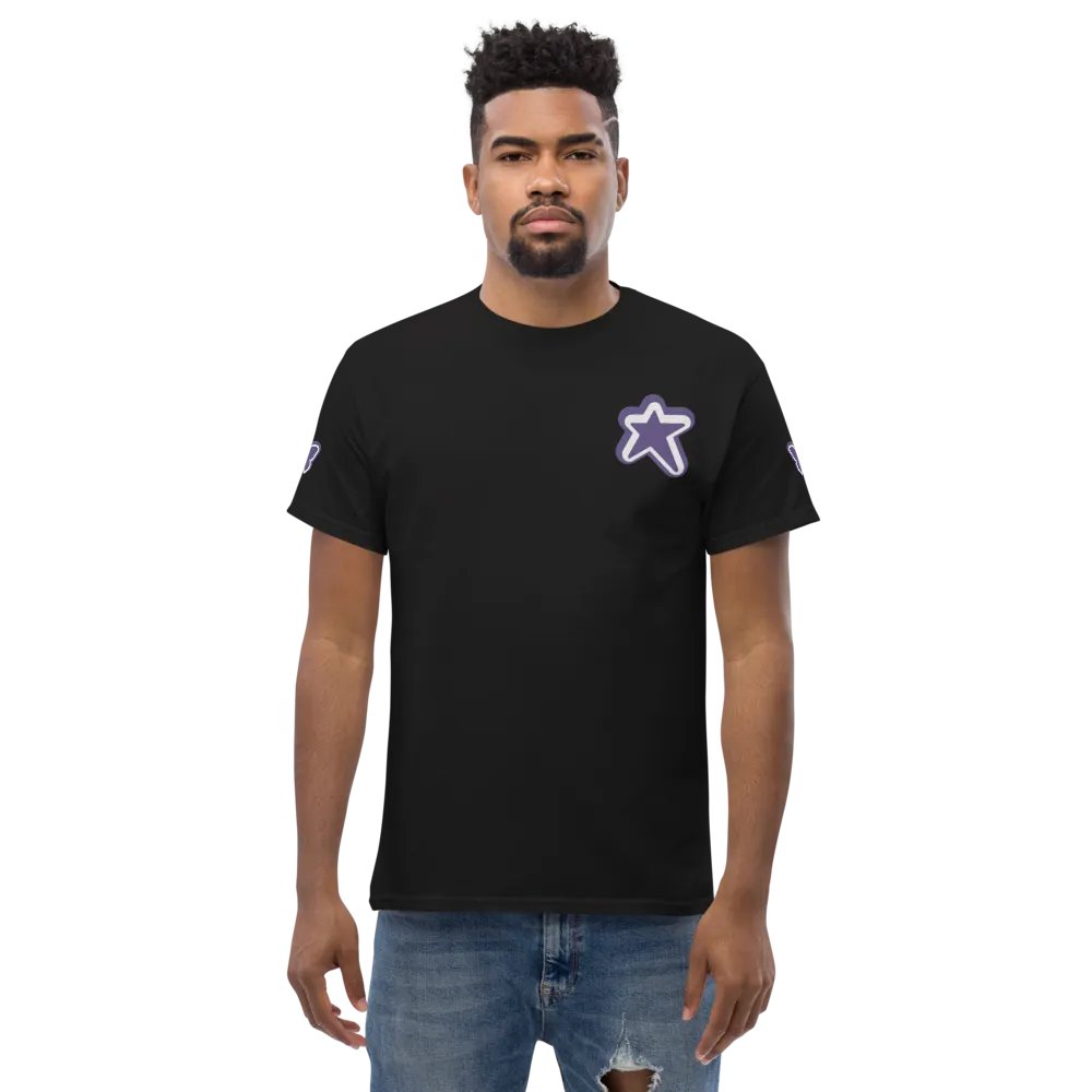 Y2K Collection - Tee product image (12)