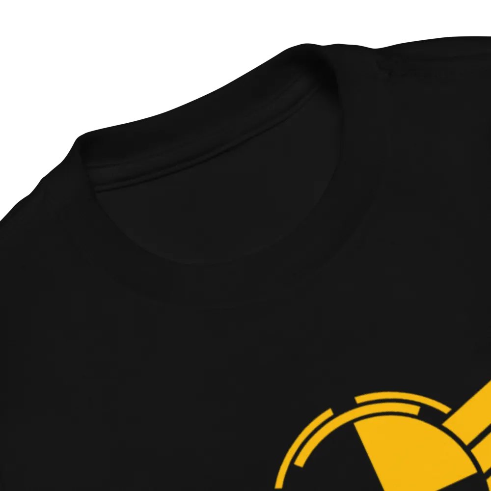Future Turret Gunner product image (4)