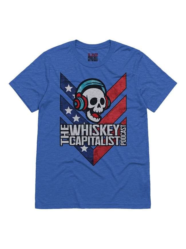 Apparel