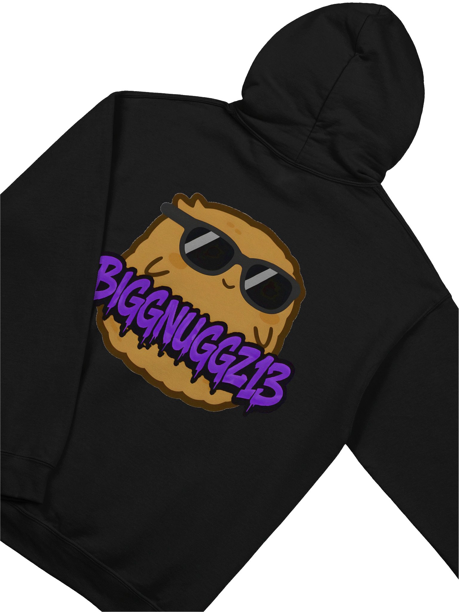 SquadUp Nuggy product image (22)