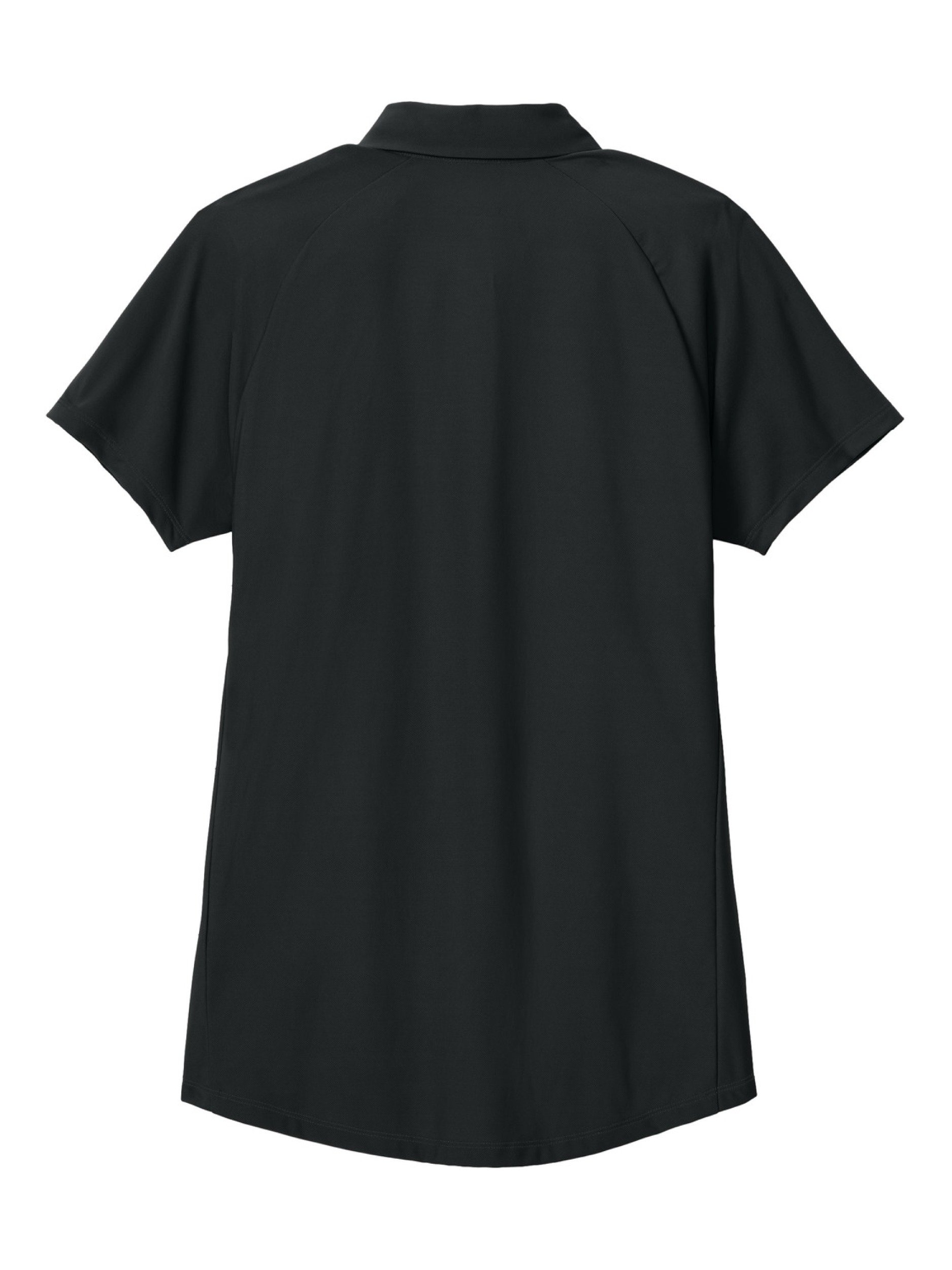 Formosa Plastics - OGIO Womens Envision Polo product image (2)
