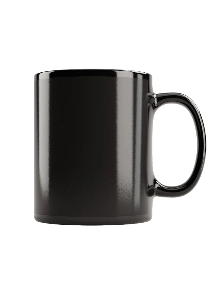 e-honza Mug product image (2)