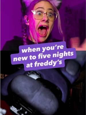 made it to the 4th night in 20 min then never finished 😭 #fnaf #fnafedit #fnaf1  #fivenightsatfreddys #fivenightsatfreddy 