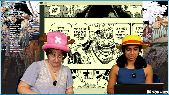 Video thumbnail