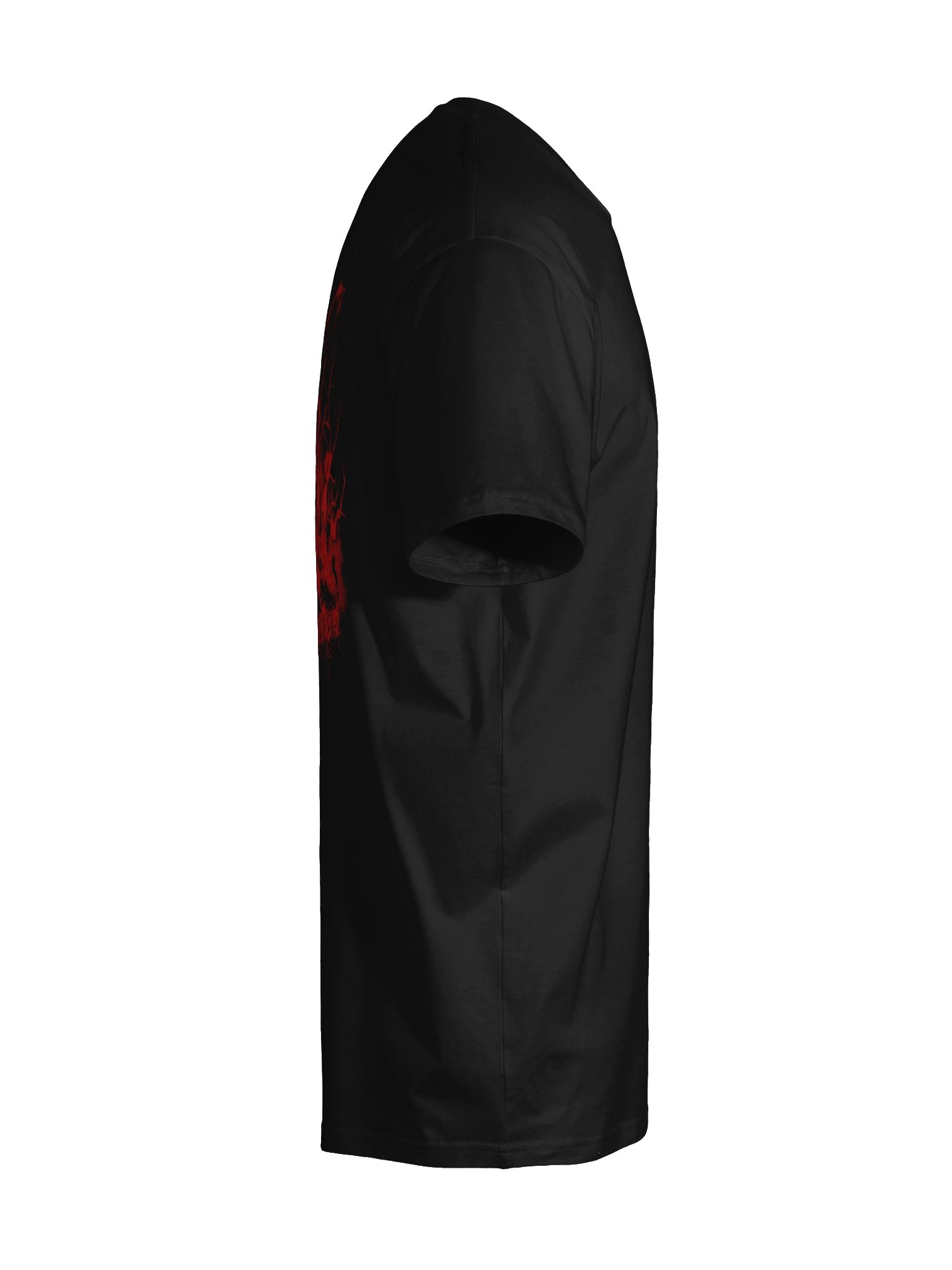 CRIMSON THRONE Shirt (Dark) product image (10)