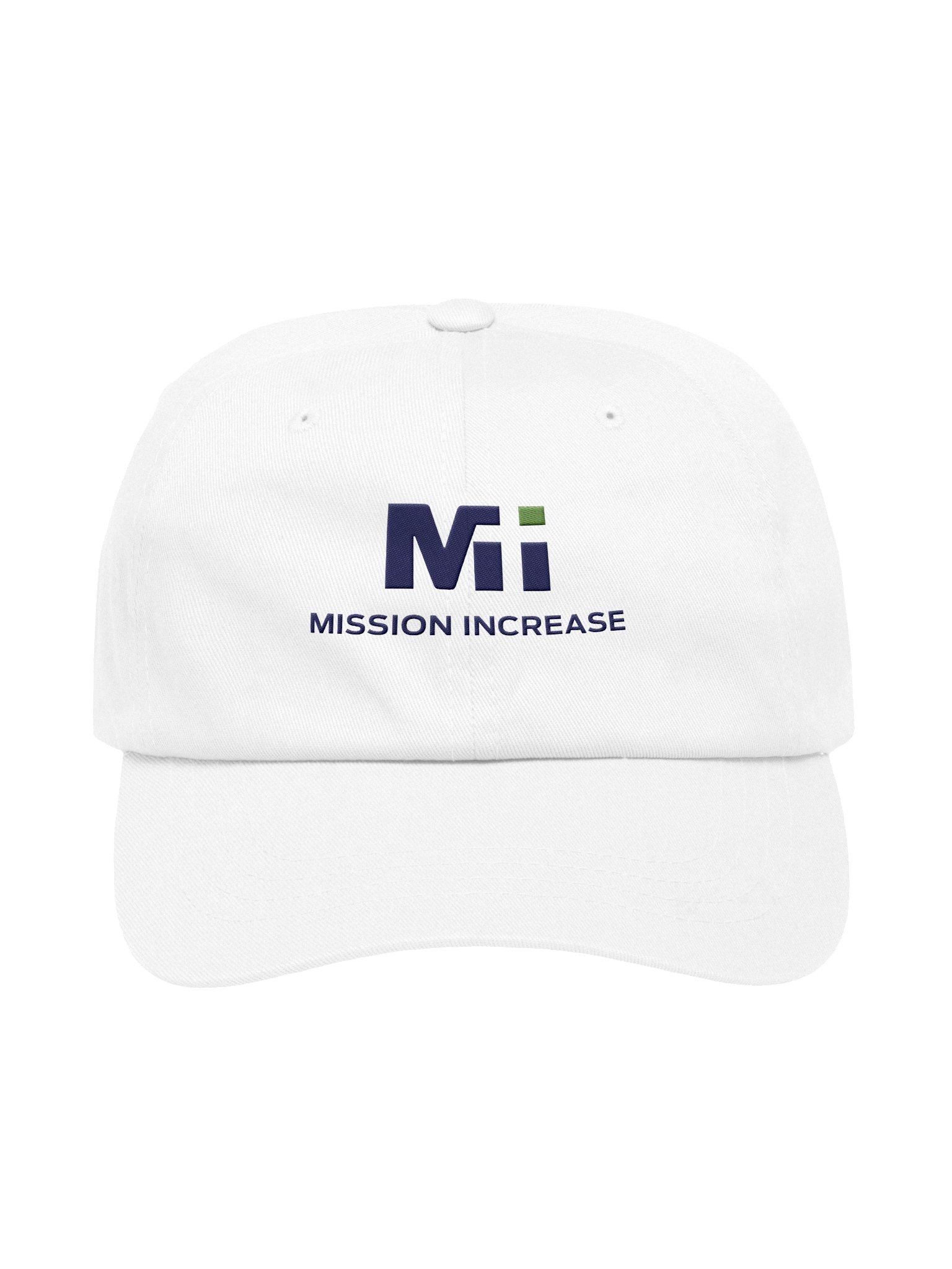 Baseball Cap  product image (1)