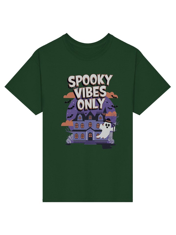Spooky Season Quotes product image (1)