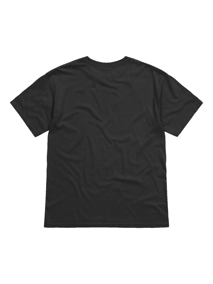 The Magician - Colored Shirt product image (2)