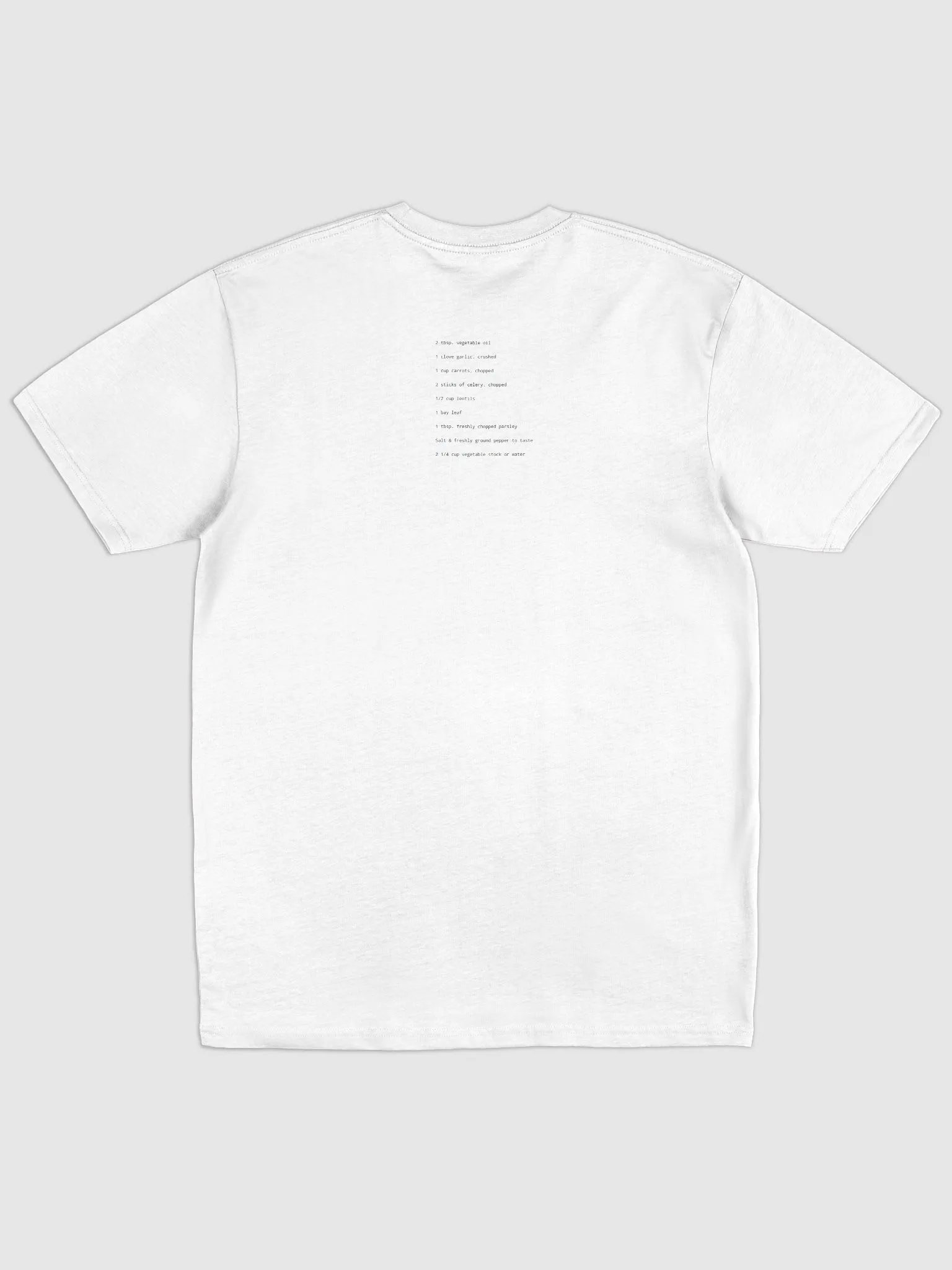 Maybe I'm Amazed product image (3)