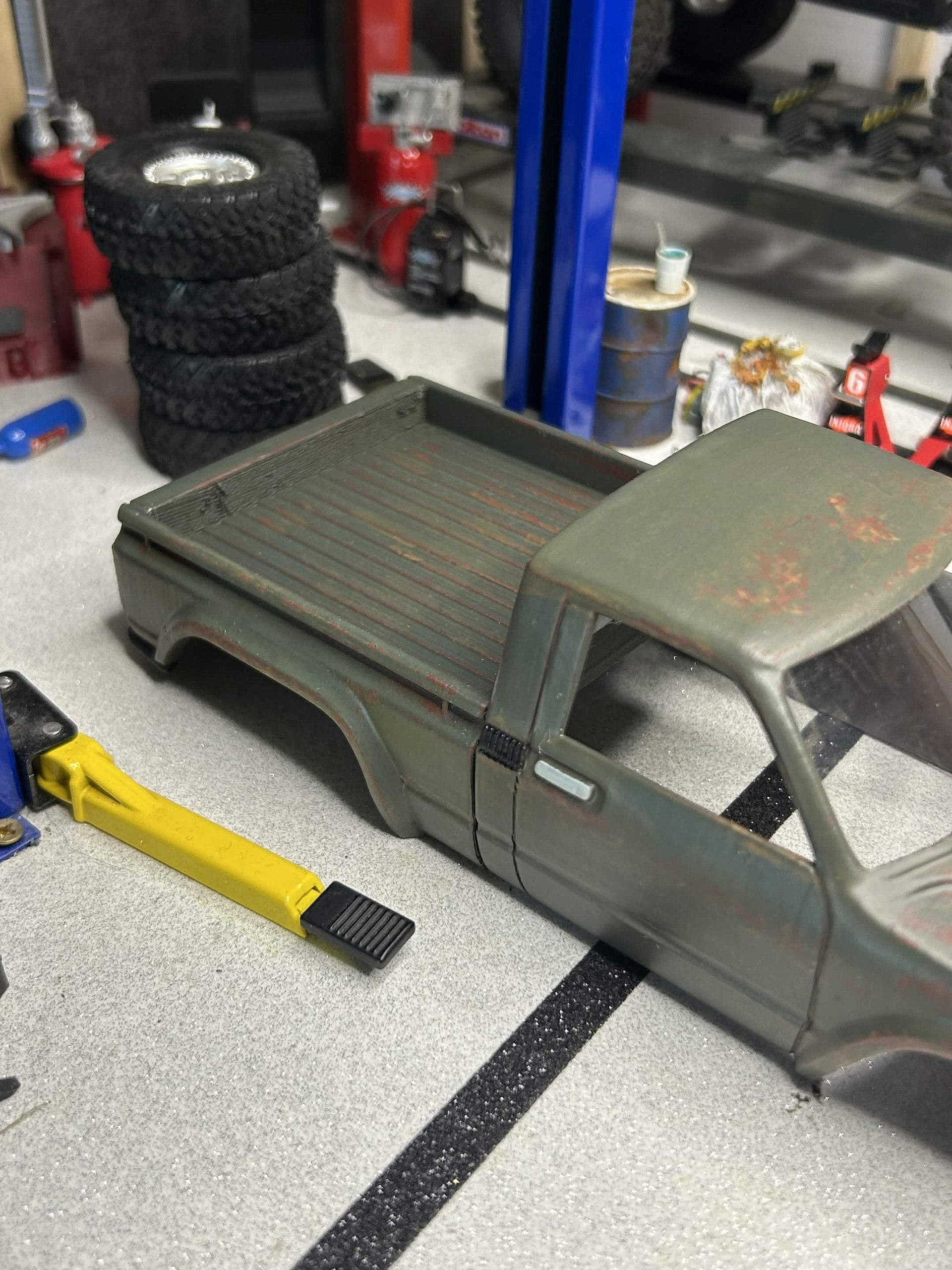 SDRC Toyota product image (3)