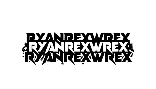 Ryan Rex Wrex