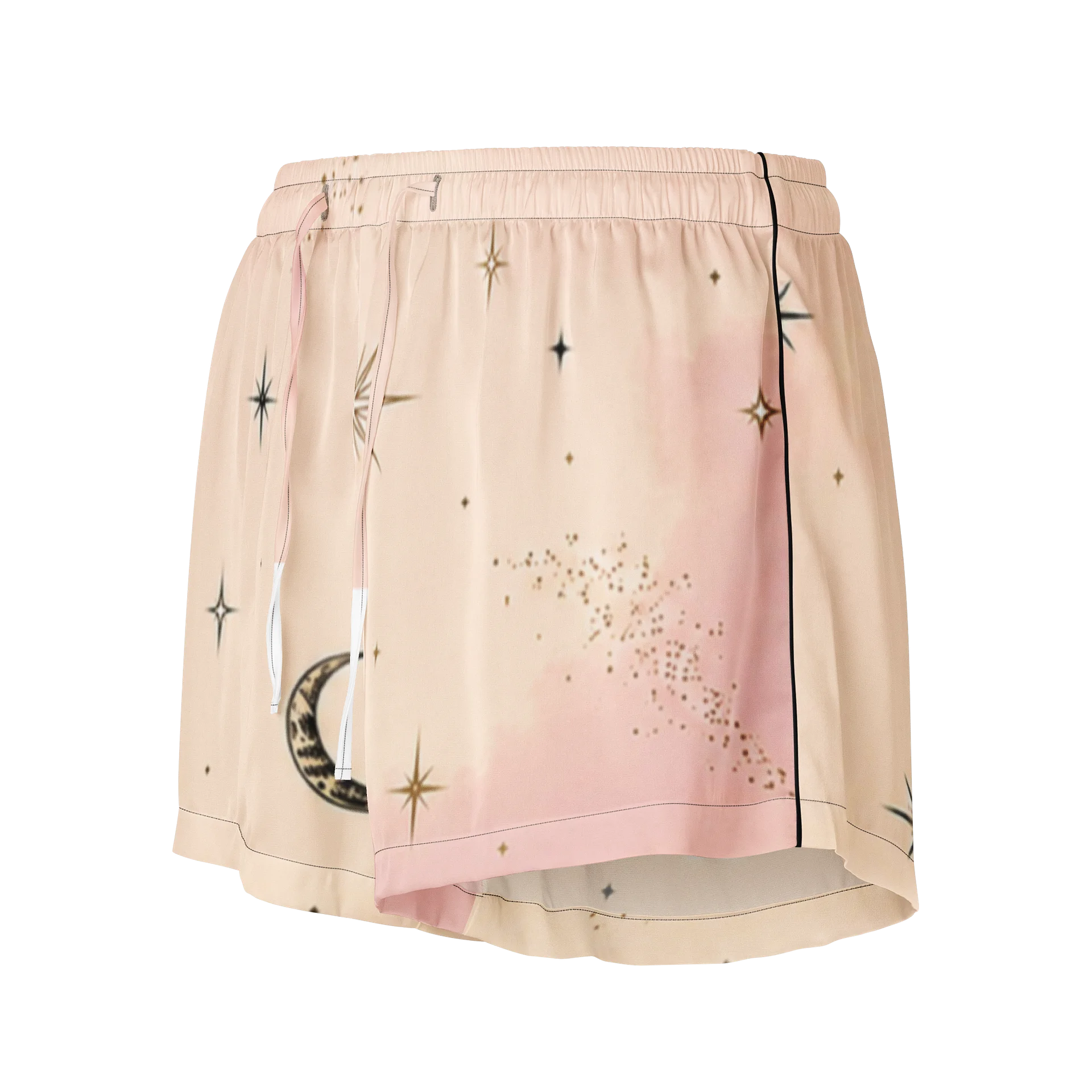 Cotton Candy product image (1)