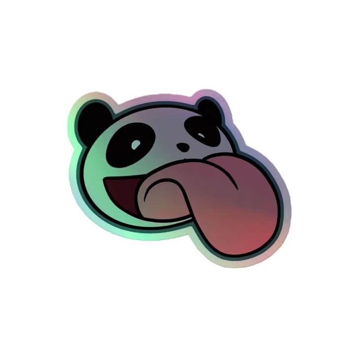 licky sticky right product image (2)