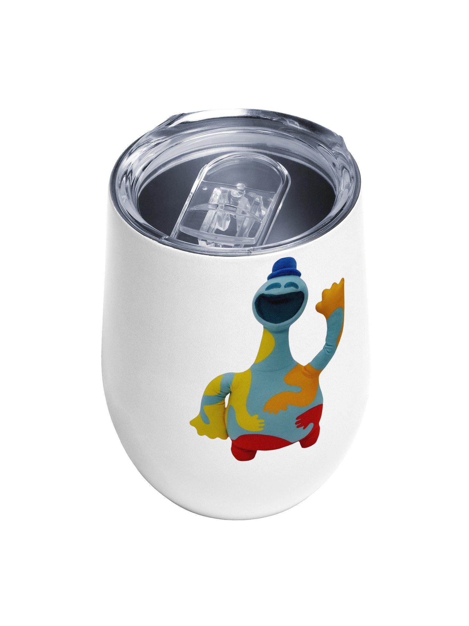Wine Tumbler product image (4)