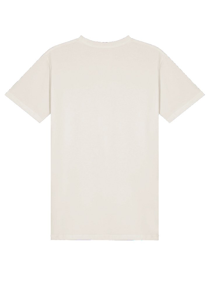 Love Your Demons T-Shirt product image (5)