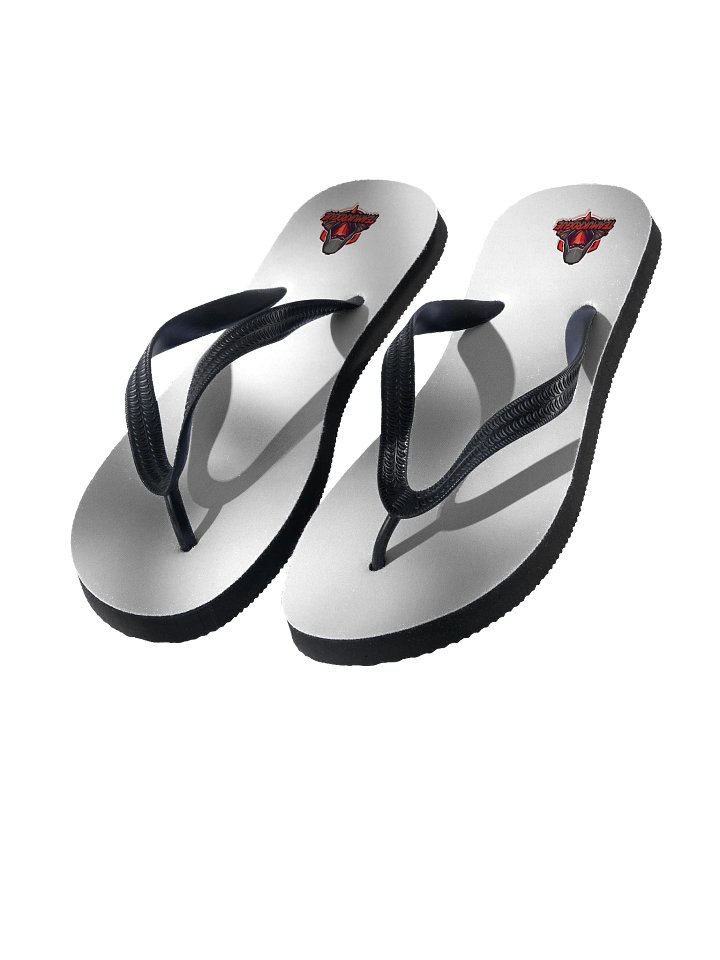 Flip-Flops product image (1)