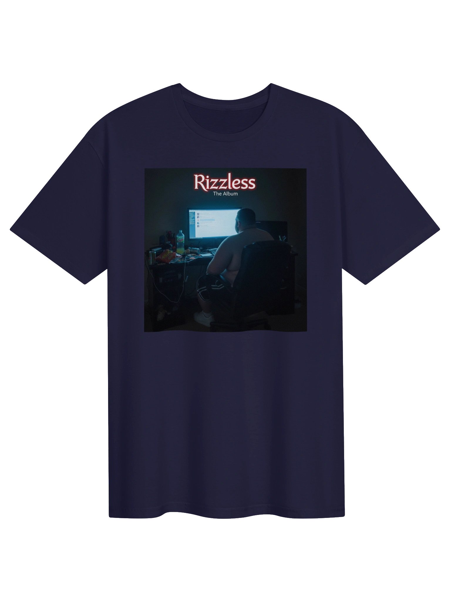 Rizzless product image (111)