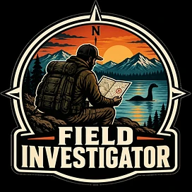 Field Investigator tier thumbnail