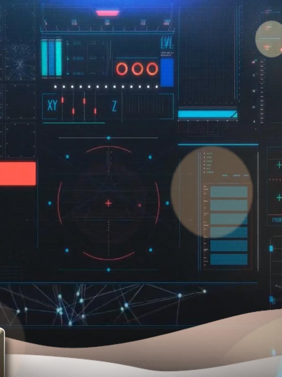 Animated intro background product image (2)