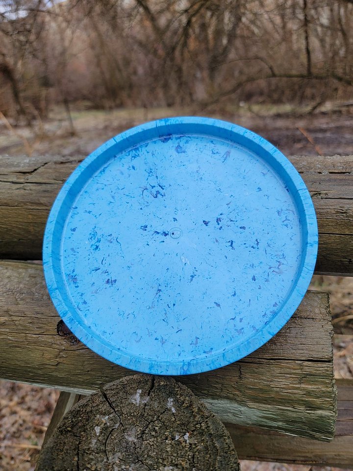 Doomsday Discs Depth Charge product image (2)