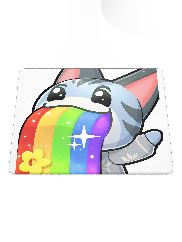Lolly - Mouse mat product image (1)