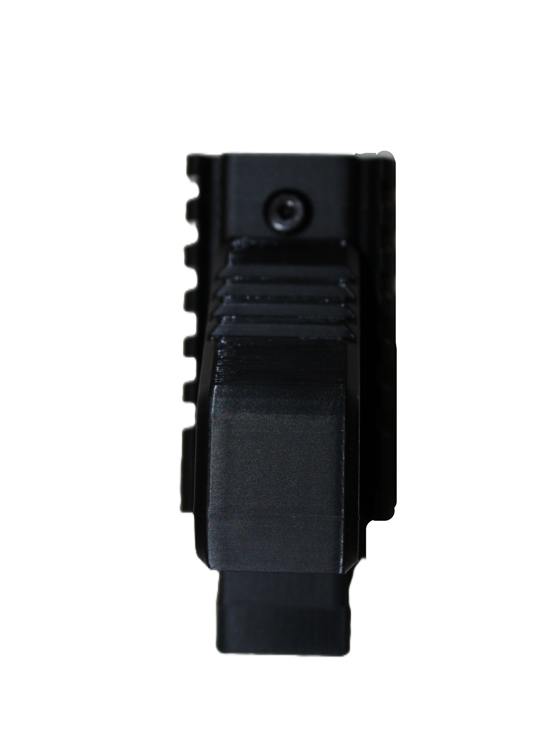 Micro Draco Handbreak (Model 2) product image (2)