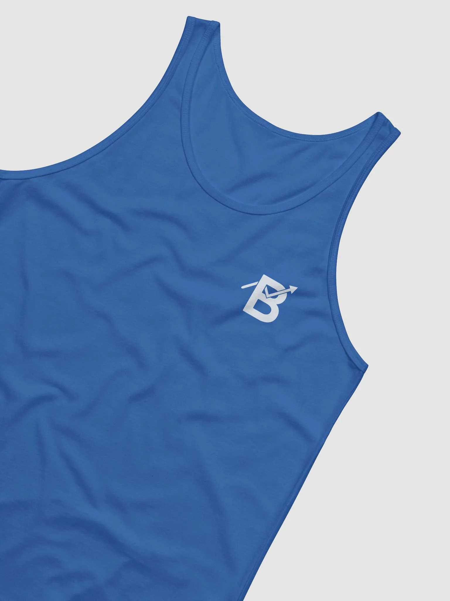 Tank Top product image (3)