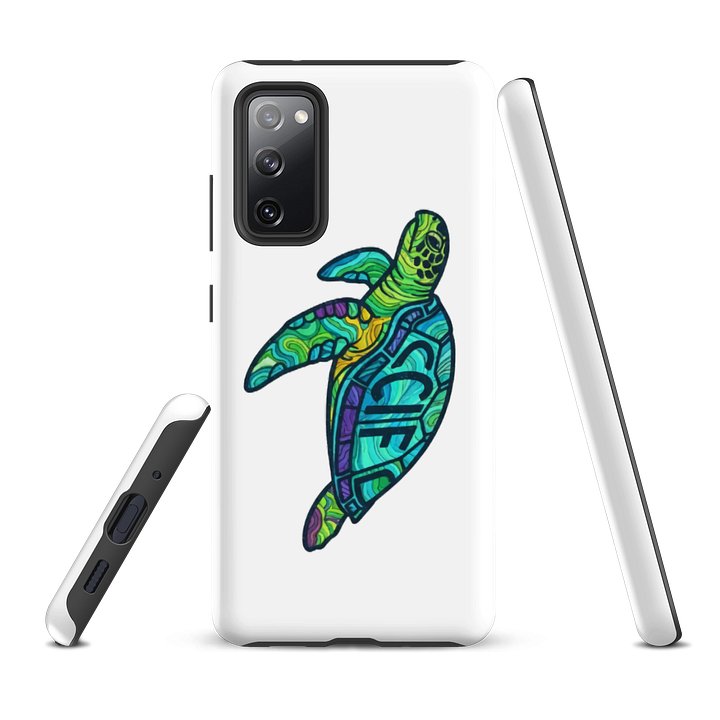 CCIC Samsung Phone case product image (2)