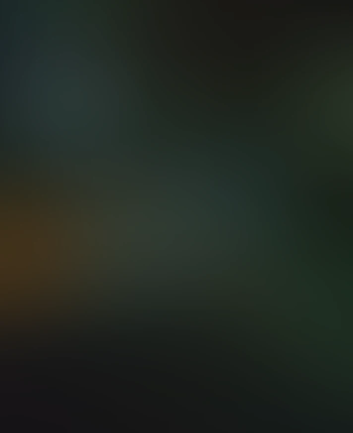 Video thumbnail background