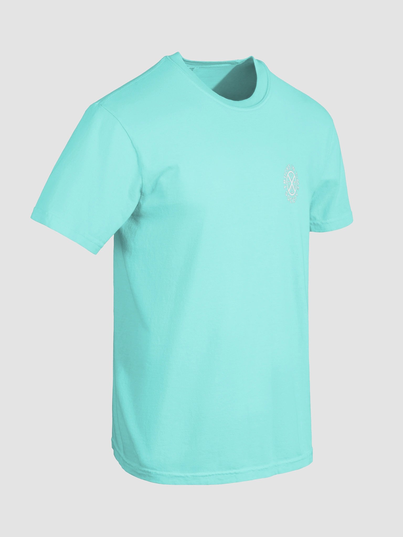 IT'S NOT CHEATING IF YOU KUCK Salty Shirt product image (52)