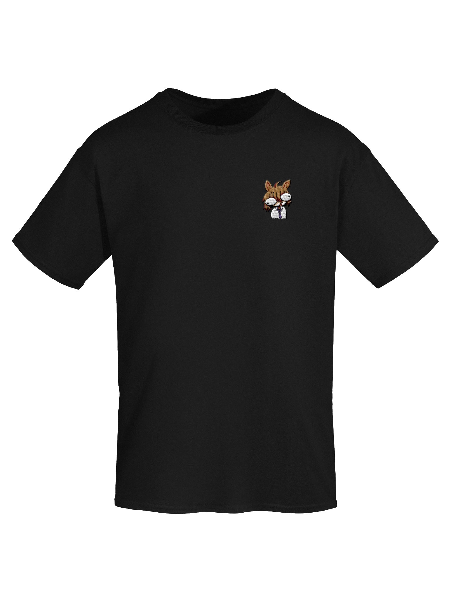 The Crazy Casual product image (31)