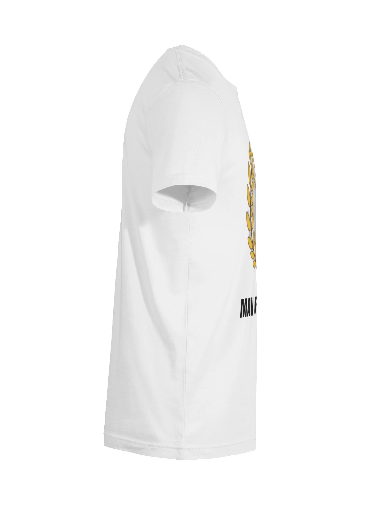Man Of The Match Tee product image (28)