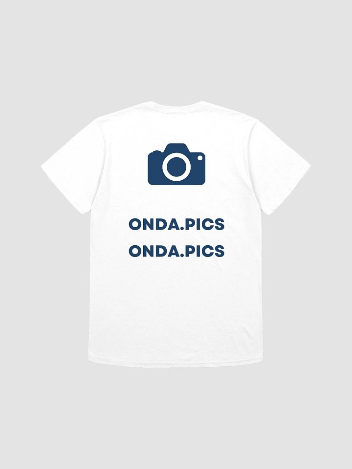 ONDA Pro product image (2)