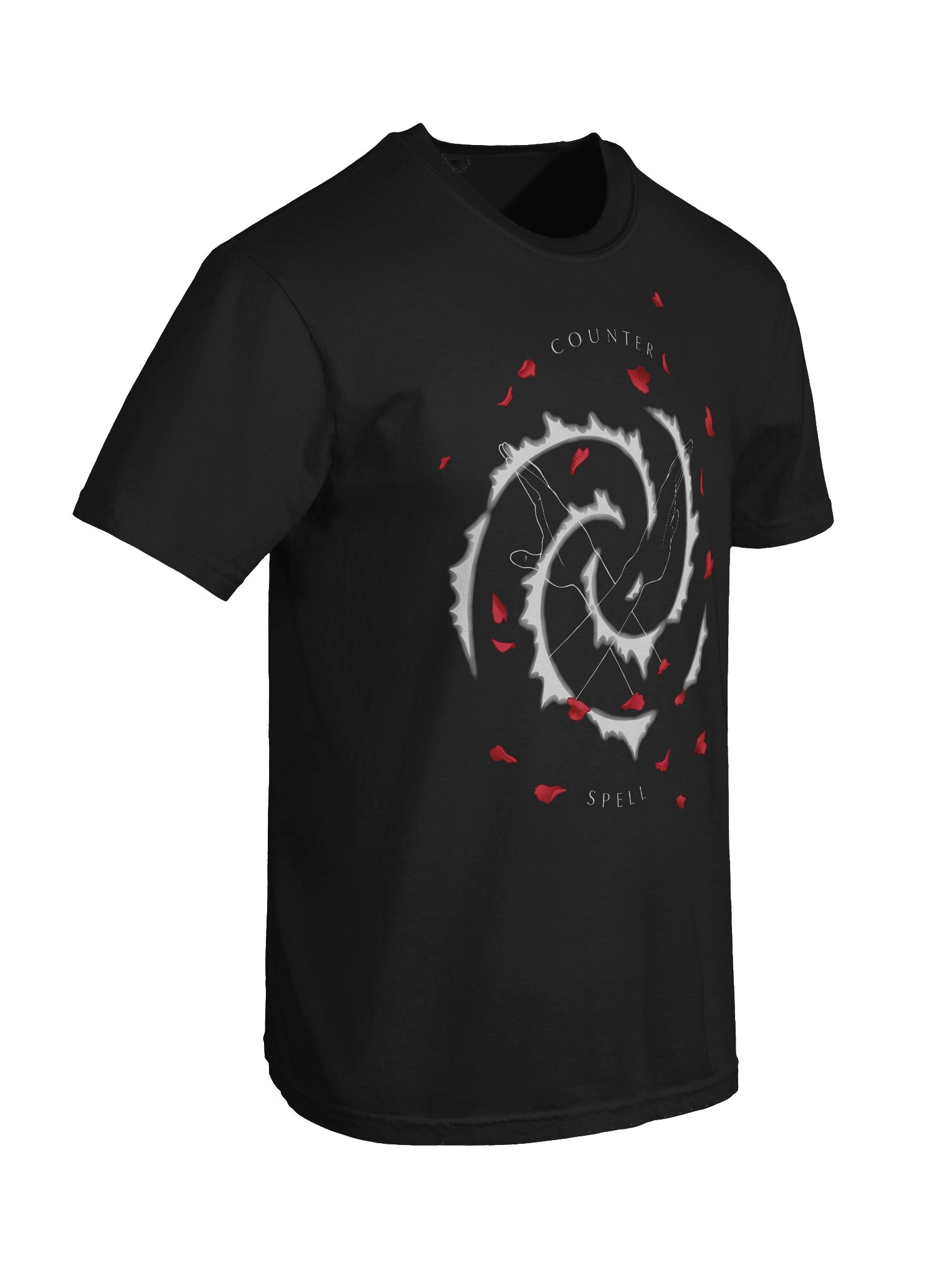 Counterspell Black product image (6)