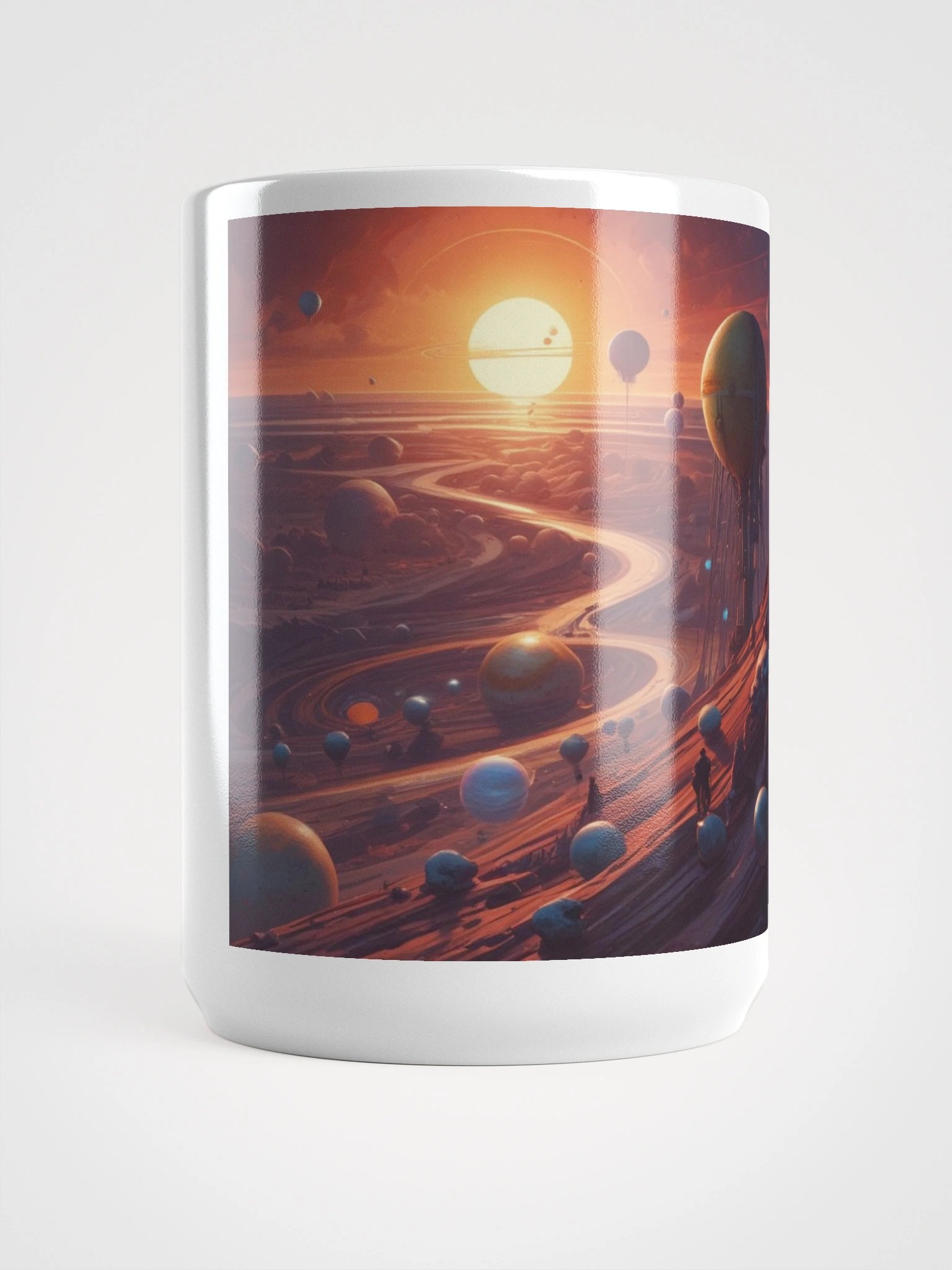 planet product image (5)