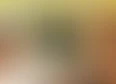 Crash Dummies's tag thumbnail