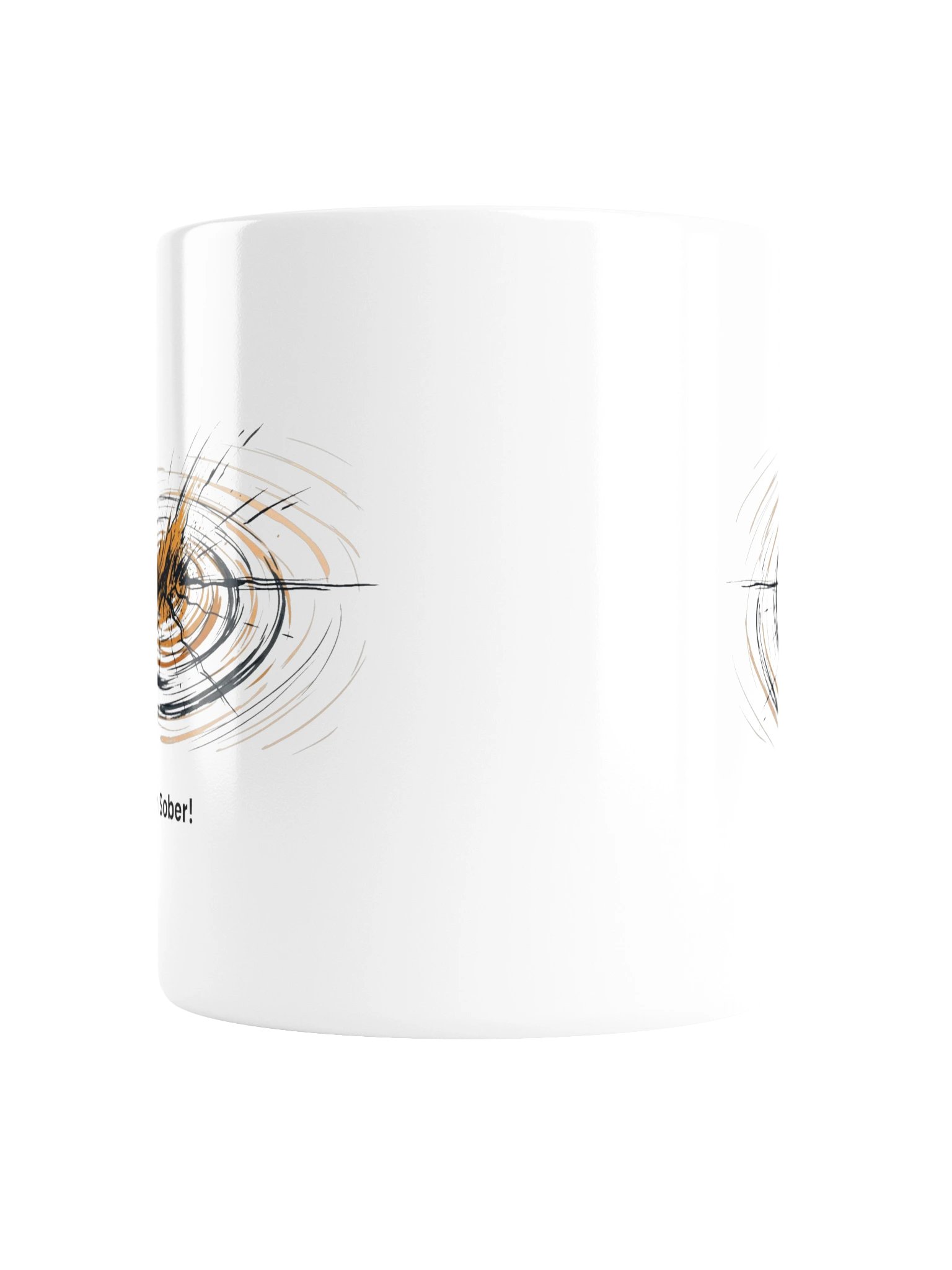 Breaking Surface product image (2)