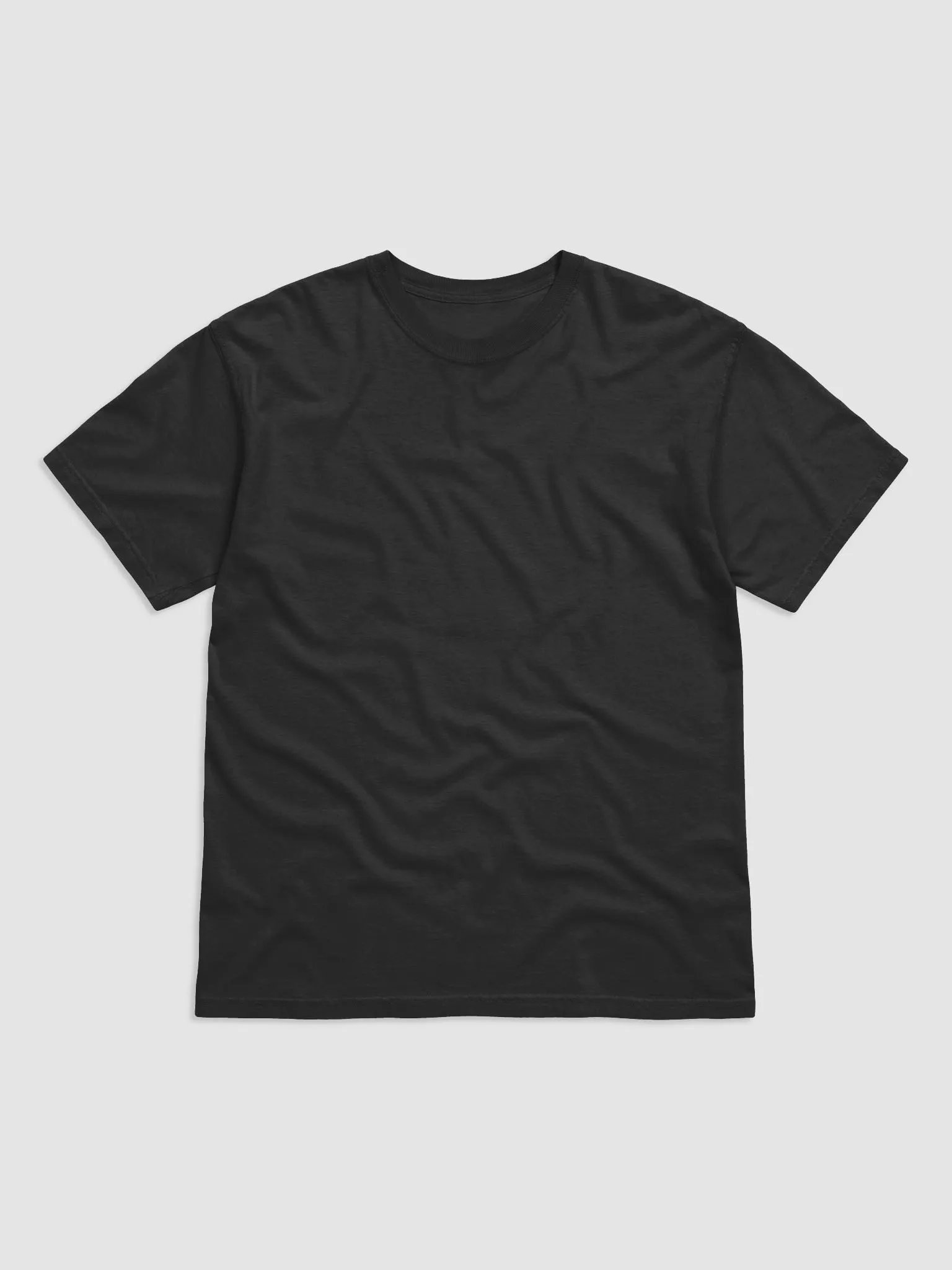 The world product image (2)