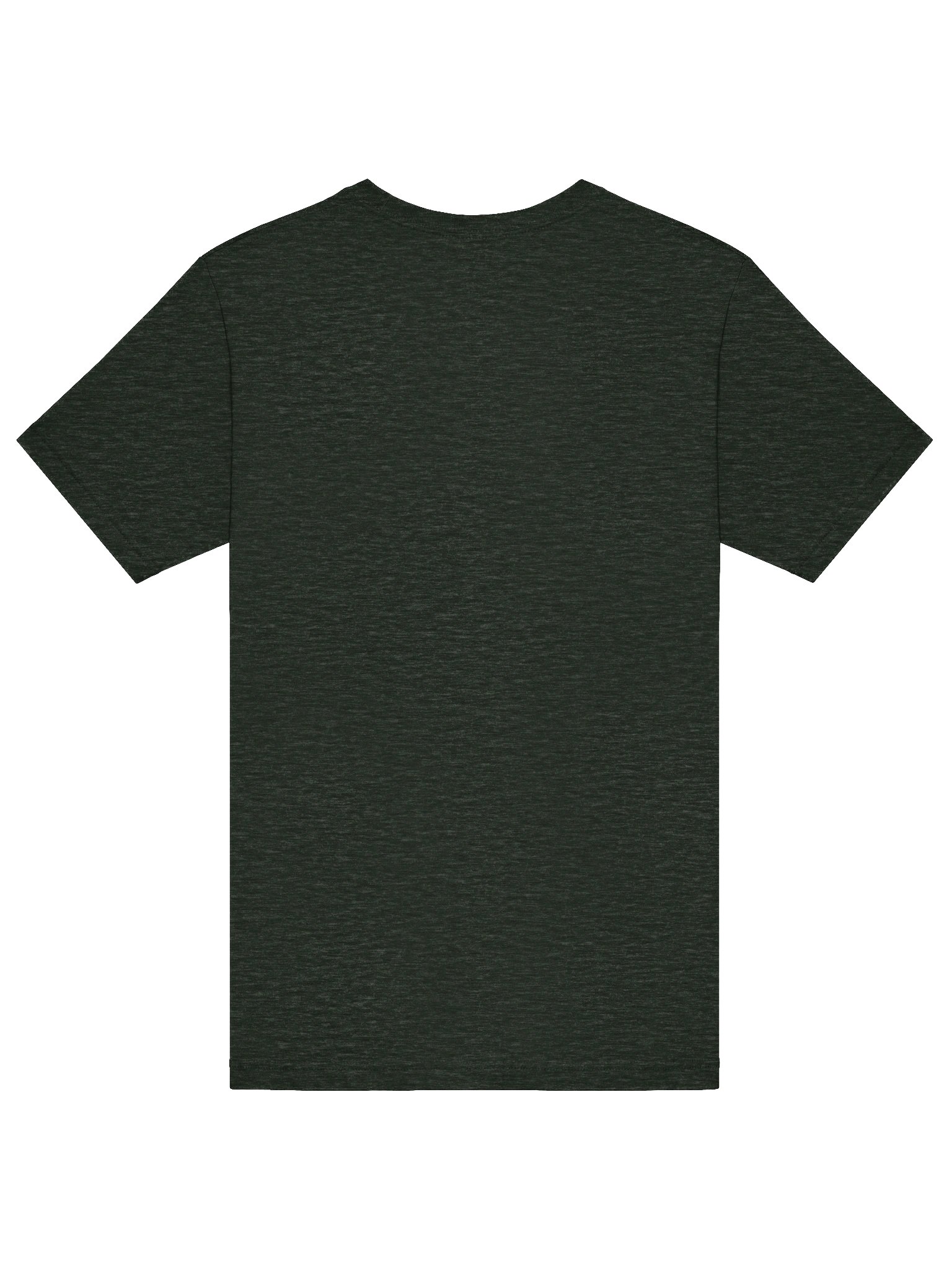 Rachcon 2025 Shirt ( Bella Style ) product image (6)
