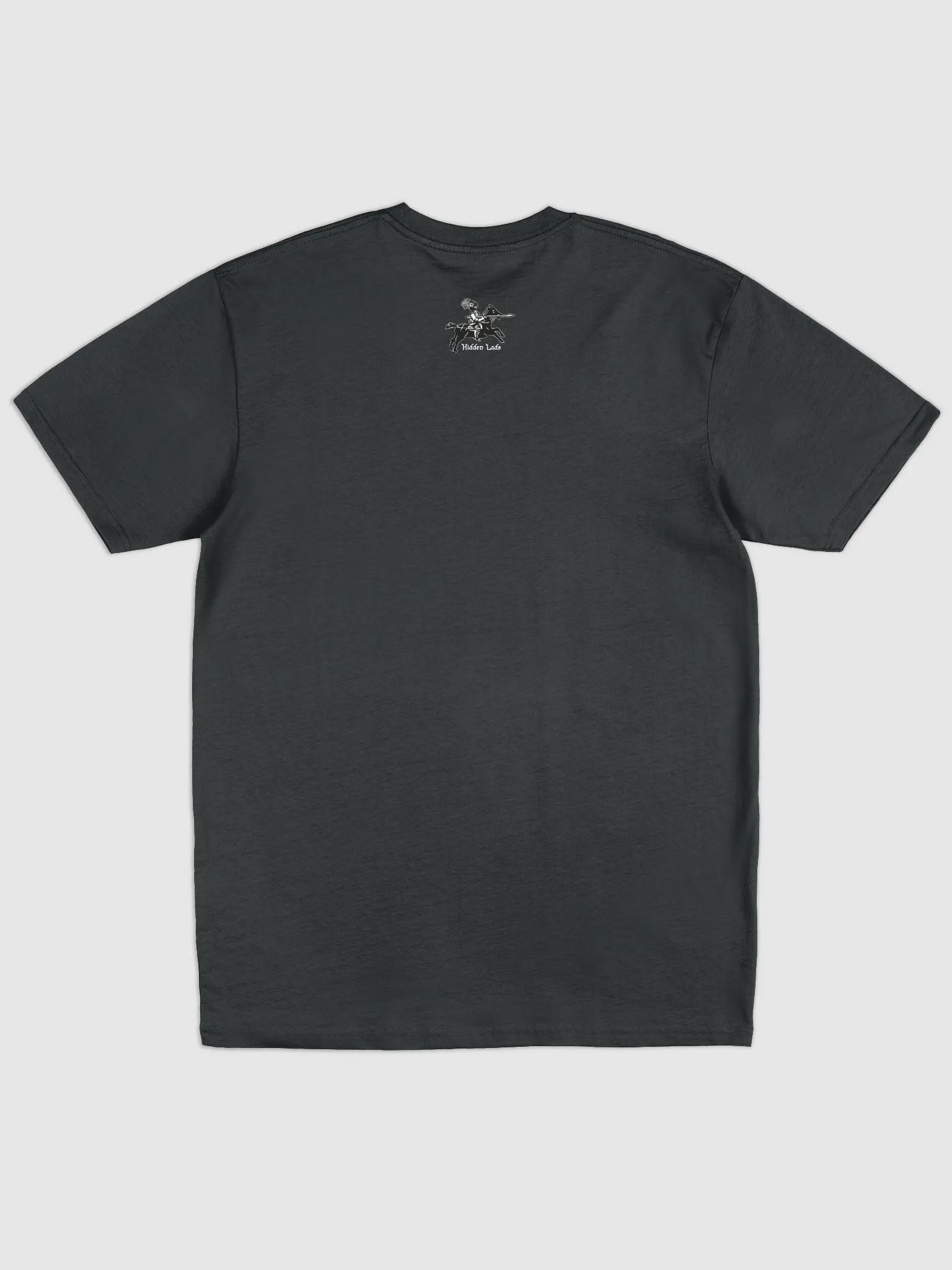 Sad State Of Affairs product image (3)